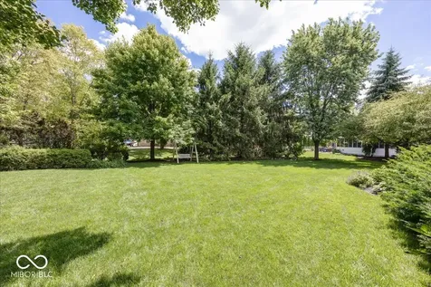 751 Princeton Lane Westfield IN 46074