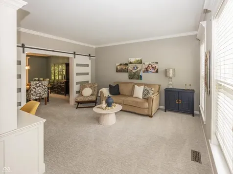 751 Princeton Lane Westfield IN 46074