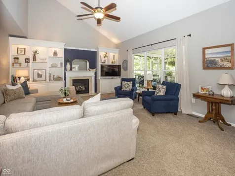 751 Princeton Lane Westfield IN 46074