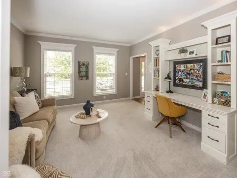 751 Princeton Lane Westfield IN 46074