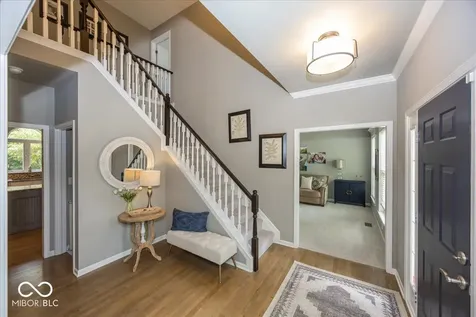 751 Princeton Lane Westfield IN 46074