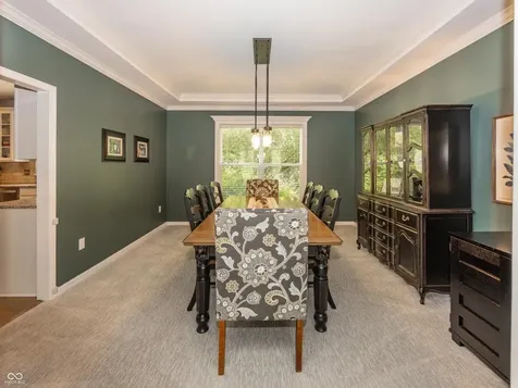 751 Princeton Lane Westfield IN 46074