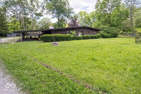 2229 W 60th Street Indianapolis IN 46228