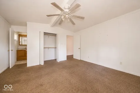 2229 W 60th Street Indianapolis IN 46228