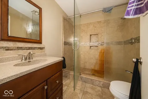 2229 W 60th Street Indianapolis IN 46228