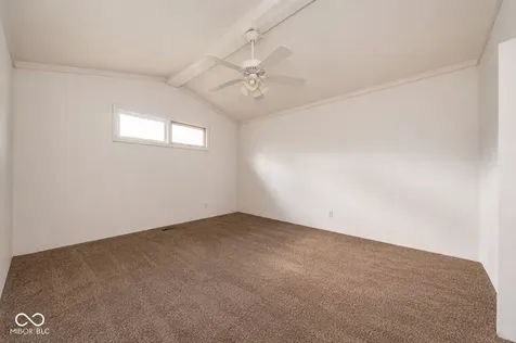 2229 W 60th Street Indianapolis IN 46228