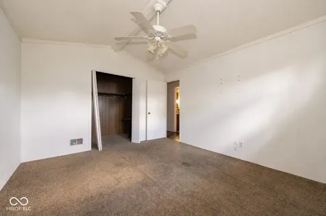 2229 W 60th Street Indianapolis IN 46228