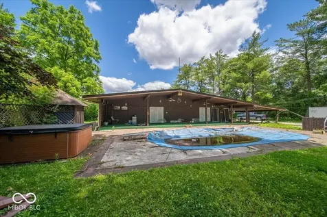 2229 W 60th Street Indianapolis IN 46228