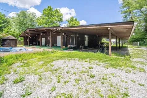 2229 W 60th Street Indianapolis IN 46228