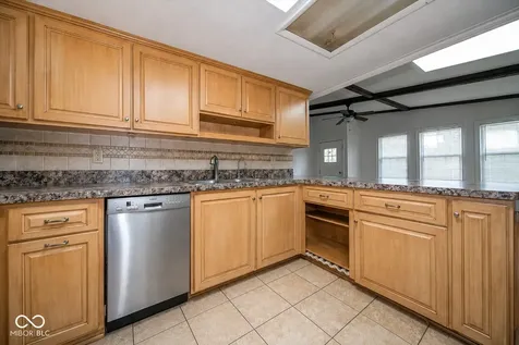 2229 W 60th Street Indianapolis IN 46228