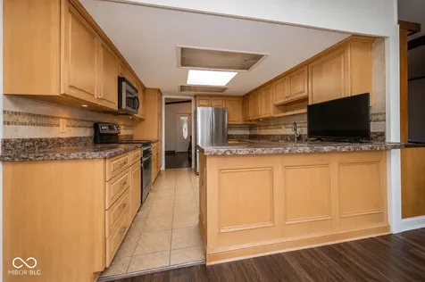2229 W 60th Street Indianapolis IN 46228