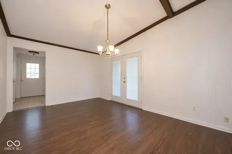 2229 W 60th Street Indianapolis IN 46228