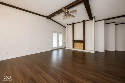 2229 W 60th Street Indianapolis IN 46228