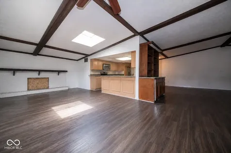 2229 W 60th Street Indianapolis IN 46228