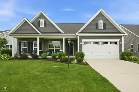 5061 Montview Way Noblesville IN 46062