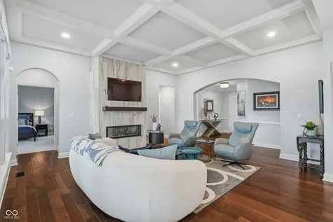 5061 Montview Way Noblesville IN 46062