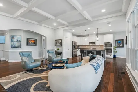 5061 Montview Way Noblesville IN 46062