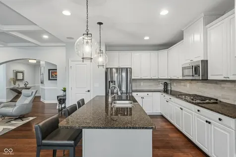 5061 Montview Way Noblesville IN 46062