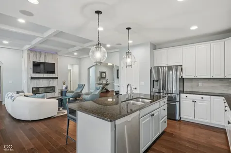 5061 Montview Way Noblesville IN 46062