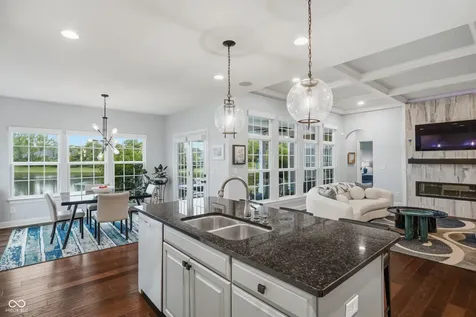 5061 Montview Way Noblesville IN 46062