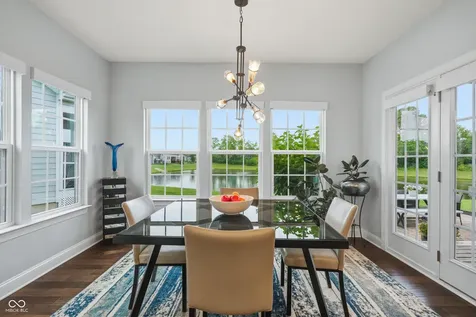 5061 Montview Way Noblesville IN 46062