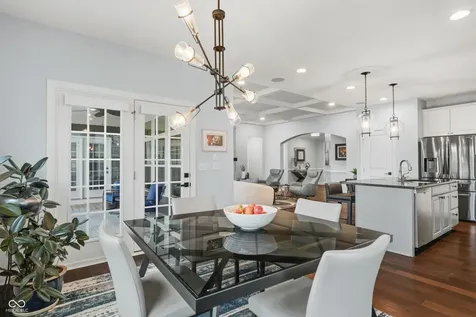 5061 Montview Way Noblesville IN 46062