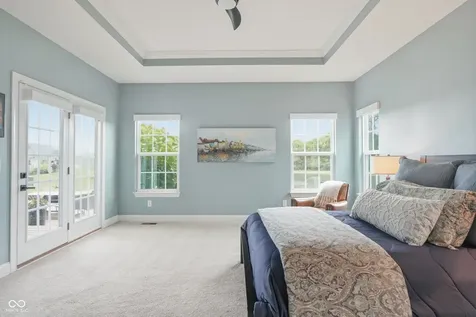 5061 Montview Way Noblesville IN 46062