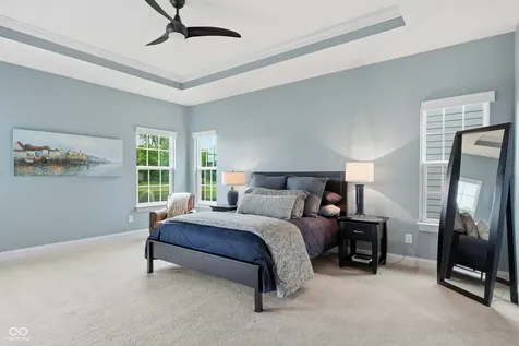 5061 Montview Way Noblesville IN 46062