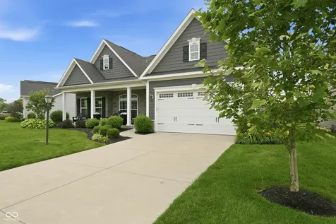5061 Montview Way Noblesville IN 46062