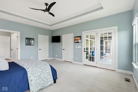 5061 Montview Way Noblesville IN 46062