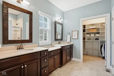 5061 Montview Way Noblesville IN 46062