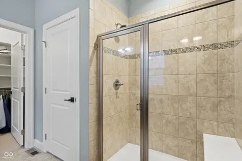 5061 Montview Way Noblesville IN 46062