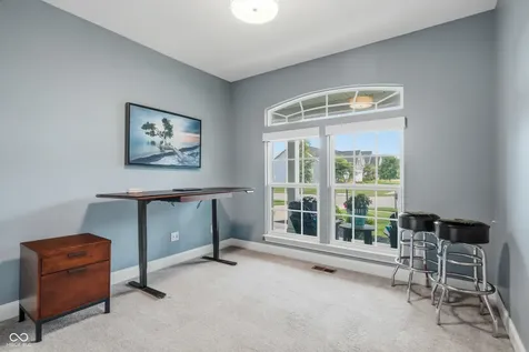 5061 Montview Way Noblesville IN 46062