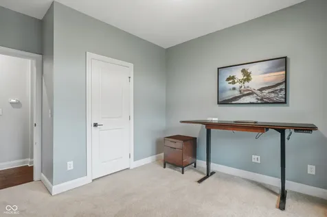 5061 Montview Way Noblesville IN 46062