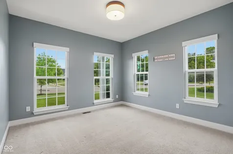 5061 Montview Way Noblesville IN 46062