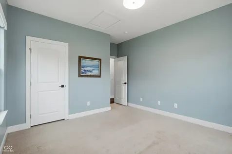 5061 Montview Way Noblesville IN 46062