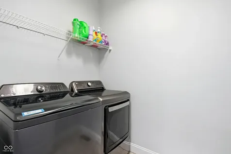 5061 Montview Way Noblesville IN 46062