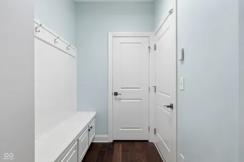 5061 Montview Way Noblesville IN 46062