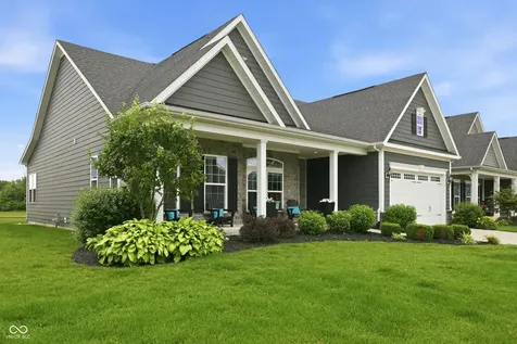 5061 Montview Way Noblesville IN 46062