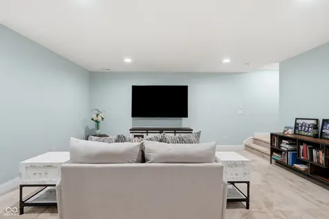 5061 Montview Way Noblesville IN 46062