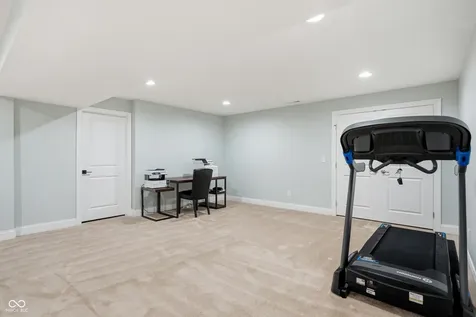 5061 Montview Way Noblesville IN 46062