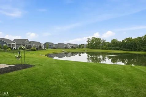 5061 Montview Way Noblesville IN 46062