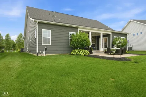 5061 Montview Way Noblesville IN 46062