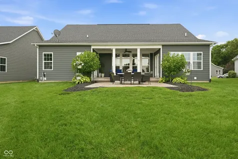 5061 Montview Way Noblesville IN 46062