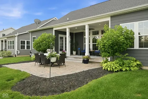 5061 Montview Way Noblesville IN 46062