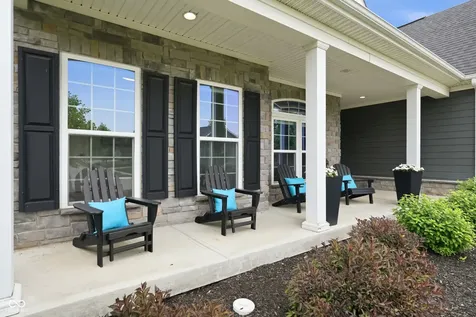 5061 Montview Way Noblesville IN 46062