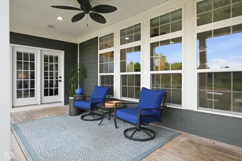 5061 Montview Way Noblesville IN 46062