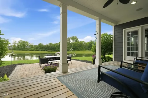 5061 Montview Way Noblesville IN 46062