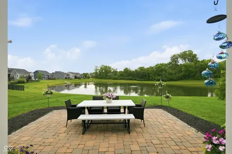 5061 Montview Way Noblesville IN 46062