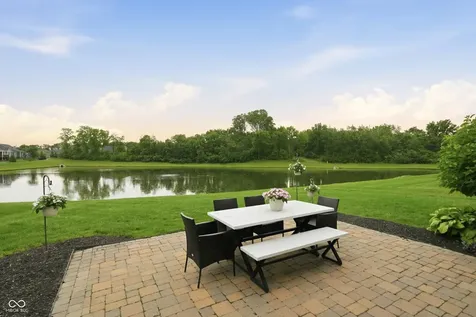 5061 Montview Way Noblesville IN 46062